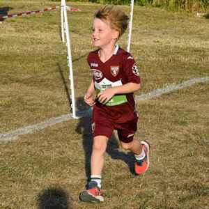Download race photo <a href='Large/img_1778.jpg' class='lightbox-download'>here</a>
