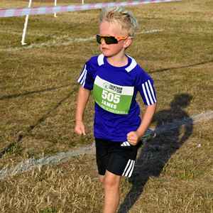 Download race photo <a href='Large/img_1782.jpg' class='lightbox-download'>here</a>