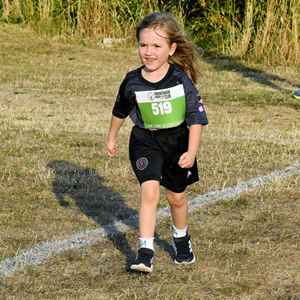 Download race photo <a href='Large/img_1784.jpg' class='lightbox-download'>here</a>