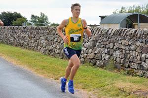 Download race photo <a href='Large/img_0016.jpg' class='lightbox-download'>here</a>