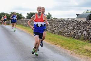 Download race photo <a href='Large/img_0018.jpg' class='lightbox-download'>here</a>