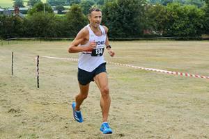 Download race photo <a href='Large/img_0316.jpg' class='lightbox-download'>here</a>