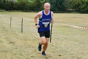Download race photo <a href='Large/img_0320.jpg' class='lightbox-download'>here</a>