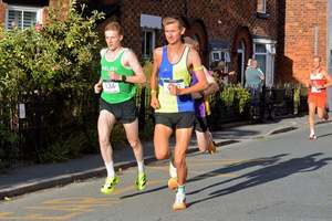 Download race photo <a href='Large/img_0012.jpg' class='lightbox-download'>here</a>