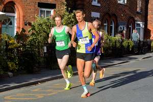 Download race photo <a href='Large/img_0013.jpg' class='lightbox-download'>here</a>