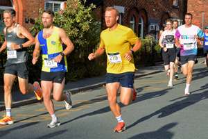 Download race photo <a href='Large/img_0057.jpg' class='lightbox-download'>here</a>