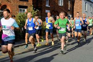 Download race photo <a href='Large/img_0077.jpg' class='lightbox-download'>here</a>