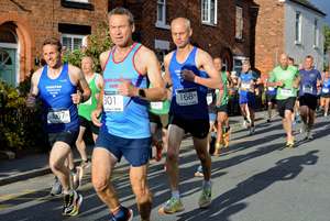 Download race photo <a href='Large/img_0083.jpg' class='lightbox-download'>here</a>