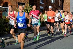 Download race photo <a href='Large/img_0103.jpg' class='lightbox-download'>here</a>