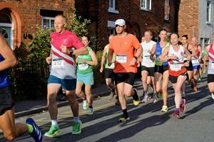 Download race photo <a href='Large/img_0104.jpg' class='lightbox-download'>here</a>