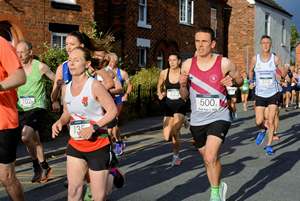 Download race photo <a href='Large/img_0108.jpg' class='lightbox-download'>here</a>
