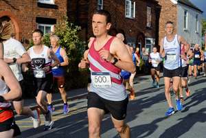 Download race photo <a href='Large/img_0109.jpg' class='lightbox-download'>here</a>