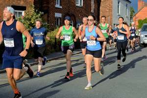 Download race photo <a href='Large/img_0125.jpg' class='lightbox-download'>here</a>