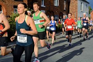 Download race photo <a href='Large/img_0133.jpg' class='lightbox-download'>here</a>