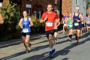 Download race photo <a href='Large/img_0134.jpg' class='lightbox-download'>here</a>