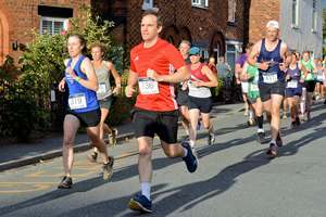 Download race photo <a href='Large/img_0136.jpg' class='lightbox-download'>here</a>