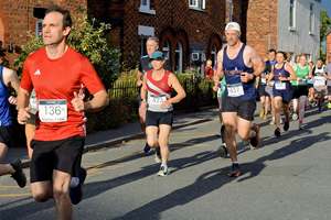 Download race photo <a href='Large/img_0137.jpg' class='lightbox-download'>here</a>
