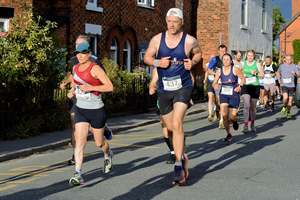 Download race photo <a href='Large/img_0138.jpg' class='lightbox-download'>here</a>