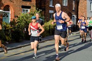 Download race photo <a href='Large/img_0139.jpg' class='lightbox-download'>here</a>