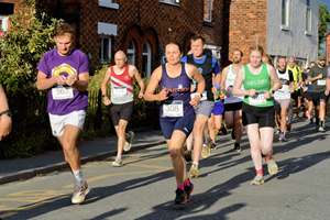 Download race photo <a href='Large/img_0143.jpg' class='lightbox-download'>here</a>