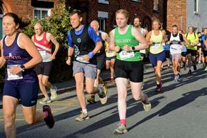 Download race photo <a href='Large/img_0148.jpg' class='lightbox-download'>here</a>