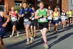 Download race photo <a href='Large/img_0149.jpg' class='lightbox-download'>here</a>