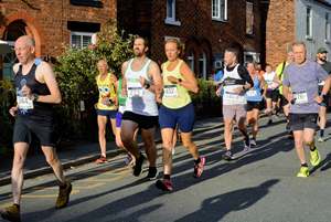 Download race photo <a href='Large/img_0152.jpg' class='lightbox-download'>here</a>