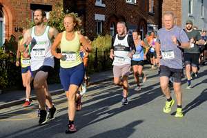 Download race photo <a href='Large/img_0153.jpg' class='lightbox-download'>here</a>