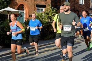 Download race photo <a href='Large/img_0159.jpg' class='lightbox-download'>here</a>