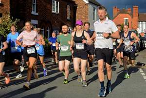 Download race photo <a href='Large/img_0167.jpg' class='lightbox-download'>here</a>