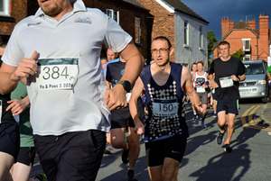 Download race photo <a href='Large/img_0171.jpg' class='lightbox-download'>here</a>