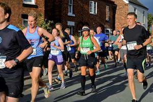 Download race photo <a href='Large/img_0173.jpg' class='lightbox-download'>here</a>