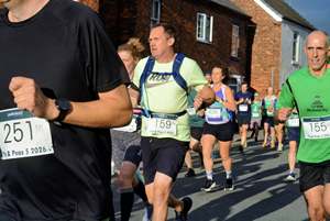 Download race photo <a href='Large/img_0177.jpg' class='lightbox-download'>here</a>
