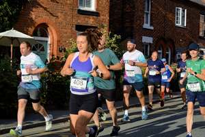 Download race photo <a href='Large/img_0179.jpg' class='lightbox-download'>here</a>