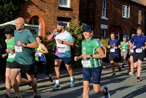 Download race photo <a href='Large/img_0182.jpg' class='lightbox-download'>here</a>