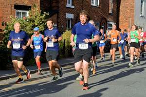 Download race photo <a href='Large/img_0184.jpg' class='lightbox-download'>here</a>