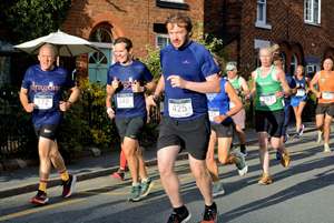 Download race photo <a href='Large/img_0187.jpg' class='lightbox-download'>here</a>