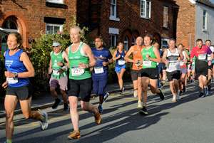 Download race photo <a href='Large/img_0190.jpg' class='lightbox-download'>here</a>