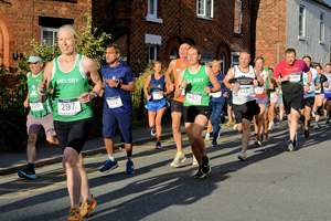 Download race photo <a href='Large/img_0191.jpg' class='lightbox-download'>here</a>