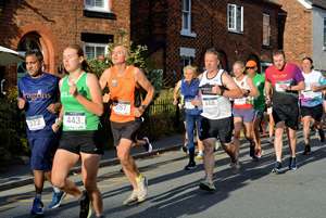 Download race photo <a href='Large/img_0195.jpg' class='lightbox-download'>here</a>