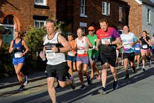 Download race photo <a href='Large/img_0197.jpg' class='lightbox-download'>here</a>