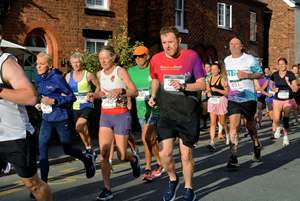 Download race photo <a href='Large/img_0199.jpg' class='lightbox-download'>here</a>
