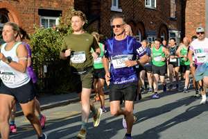 Download race photo <a href='Large/img_0211.jpg' class='lightbox-download'>here</a>