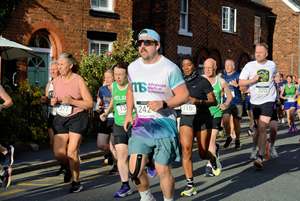 Download race photo <a href='Large/img_0218.jpg' class='lightbox-download'>here</a>