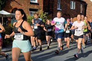 Download race photo <a href='Large/img_0242.jpg' class='lightbox-download'>here</a>