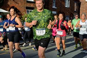 Download race photo <a href='Large/img_0270.jpg' class='lightbox-download'>here</a>