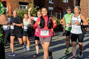 Download race photo <a href='Large/img_0271.jpg' class='lightbox-download'>here</a>