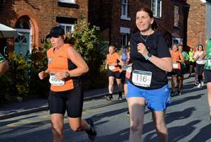 Download race photo <a href='Large/img_0275.jpg' class='lightbox-download'>here</a>