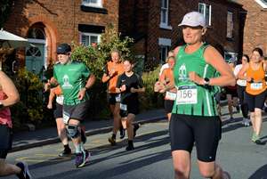 Download race photo <a href='Large/img_0279.jpg' class='lightbox-download'>here</a>