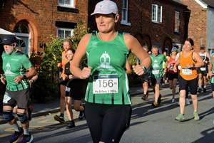 Download race photo <a href='Large/img_0280.jpg' class='lightbox-download'>here</a>